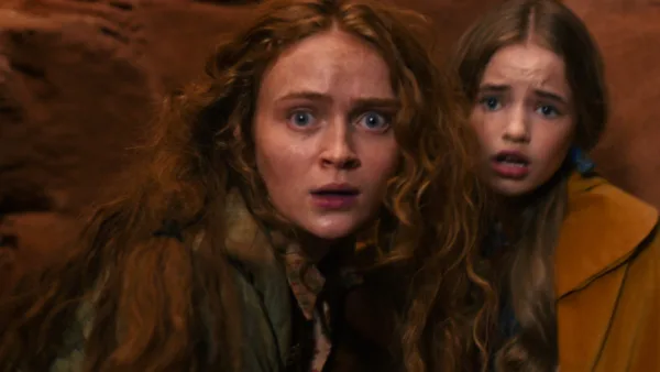 Power Rangers Samurai : Noël tous ensemble, Amis pour la vie (épisode spécial Noël) AAAAQWkOwRSpeUPlecA1pEhj369ELt5Lfsfl6aWBXQAhXlhbE EEvMwccfoSOqGAotnOHaJ4DJOgW0B4rHJ6mbVIMG19fzwCIUZ5Q6hI khmXDxojpcZXuiAfr58curyKm4Nl1DzyamllsGFq7D6d1t A3S1 600x338 - Power Rangers Samurai : Noël tous ensemble, Amis pour la vie (épisode spécial Noël)