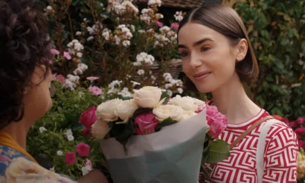 Ce que Netflix vous réserve comme nouveautés pour décembre (Agenda des films et séries 2025)