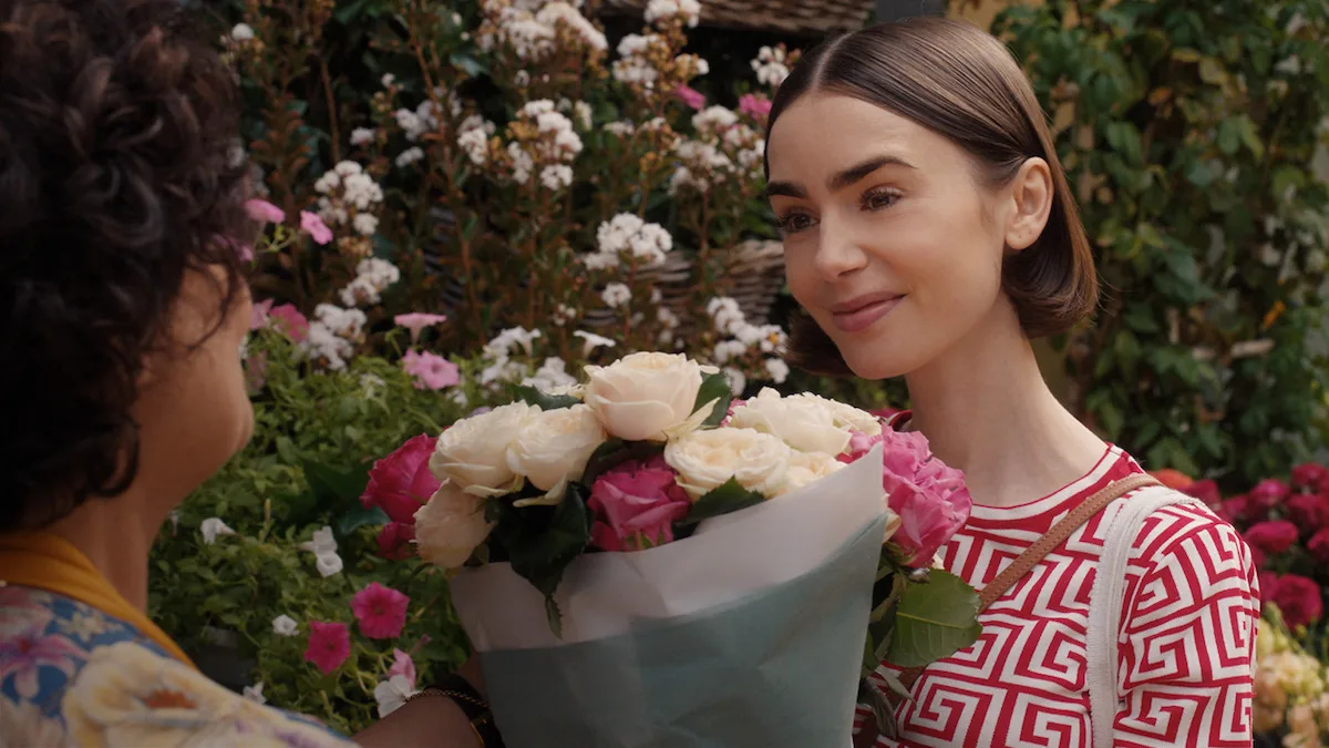 Ce que Netflix vous réserve comme nouveautés pour décembre (Agenda des films et séries 2025) AAAAQY4teCMK8wE3EbEniYvgm N3prSv 5RmtkzNcsyqGpK2RB1jmKvy4HBL33YnKMlsurXk8 HMm U9pvjFgnwHdl3CzUfZHkpGils6FnipnO5oFd MXf6 UJEaNzyn0UuDM65l52n3YEUGJi4WbHDvnhc - Ce que Netflix vous réserve comme nouveautés pour décembre (Agenda des films et séries 2025)