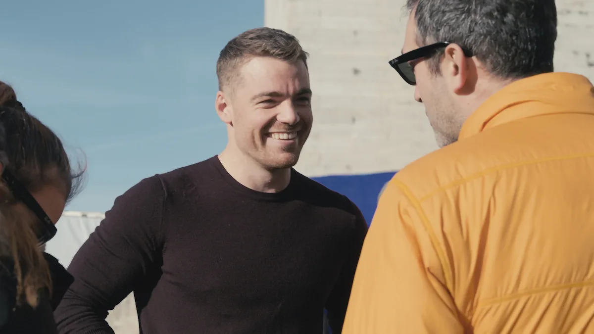 AAAAQZi4PSK2dzttS sxooETISgnszSqFro Ozt89FrFnsiXXRp9K8hH8LZ5yIbXgBMmU2dm7AXGCUnbOtEcZ2MFpgxNOfO5 o3ZLsaGgeA2AQgu3SMWHXqrbyotQH9nWCu4OInRwcYNXBqjoyoYvlN1yevv - The Night Agent saison 3 : on connait la date de sortie, ce que prépare la nouvelle mission de Peter Sutherland