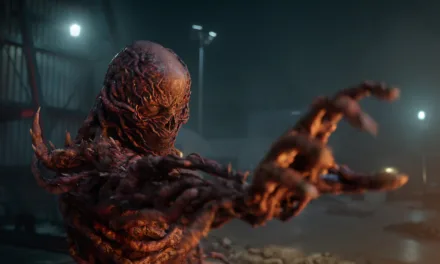 Stranger Things saison 5 : à quelle heure et à quelle date voir l’épisode final sur Netflix (+ durée de l’épisode)