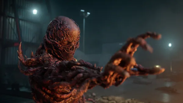 AAAAQZvh uIukfd8Zthes3wj9gUQ YtlYyGezBzdqIo2qg2HmzvUUkX0 URpwvPSO4yztCWI1xQvSLC987fQ4 fjG7HMgo1iB29lP1IJbHdOyDAiW3JTvwm1t5fFS26VM7Jm8SMkuADdMiXmFxcTuJCXyfPknoo 600x338 - Le Cygne - Court-métrage