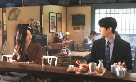 Netflix dévoile Comment traduire cet amour ? : date de sortie et infos sur le nouveau K-drama