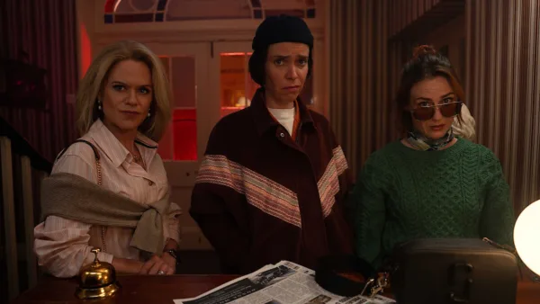 Police AAAAQbrcsZYf94jWjxrOXsiUNyStZKJ IhpmcwswuYOzf39EfOXxkLJavLyxrfJ0LrClXc Z EeJCg0RzlJnqYVRjaAv1IVOj6aAdvhTcwi3hnxIaGHV UmeMX9gVKTDkXP1QLUB3gB8cxuCL7p5KyGK7iG3hgw 600x338 - Police