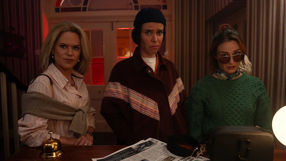 AAAAQbrcsZYf94jWjxrOXsiUNyStZKJ IhpmcwswuYOzf39EfOXxkLJavLyxrfJ0LrClXc Z EeJCg0RzlJnqYVRjaAv1IVOj6aAdvhTcwi3hnxIaGHV UmeMX9gVKTDkXP1QLUB3gB8cxuCL7p5KyGK7iG3hgw - Netflix en février 2026 : toutes les nouveautés films et séries à voir sur la plateforme !