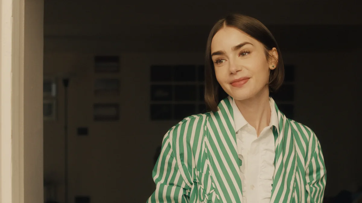 5 séries à ne manquer sous aucun prétexte cette semaine sur Netflix (Nouveautés décembre 2025) AAAAQeitnHaYWAG9tApawrnX hKr F4QBfKJM2773OzZf1Y MmViaZL2acJJ2WOXH9Sg4 SHuqNFJLrgxY1GdEjyz3FRPAffTaOMvksrEyHCPjTRzjTLRpn 3bKft8K8y9iFkGfX 3TMrLtsNRFE1zxFHHbp - 5 séries à ne manquer sous aucun prétexte cette semaine sur Netflix (Nouveautés décembre 2025)