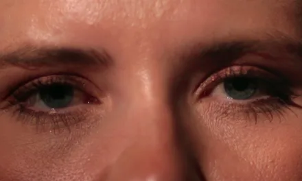 Kidnapped : Elizabeth Smart sur Netflix : le récit d’un enlèvement raconté par la victime en janvier