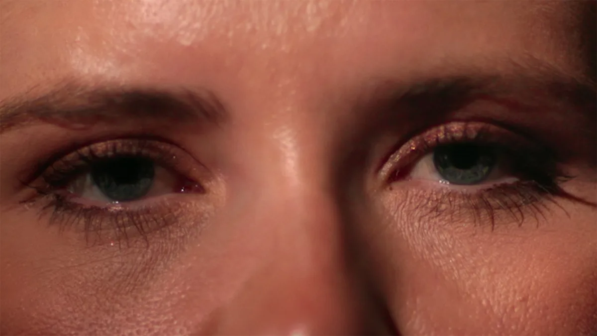 AAAAQew9uygdj sE8sQC3iieD358UMvLFZIpVI7s8TDabSzNUH6VVEzQ30f44F4mj2d4mf6VtDmEDN7ZrFJhrmw9rLstmrgvVhyEsYdA7T8GAgLEQhIzVyN TOLhKkovZmB2 gqIv1O6JCU3itTrPpW9zEJA - Kidnapped : Elizabeth Smart sur Netflix : le récit d’un enlèvement raconté par la victime en janvier