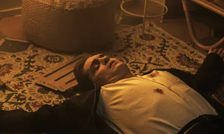 Berlin et la dame à l’hermine – Saison 2 : le nouveau casse de Netflix attendu le 15 mai 2026