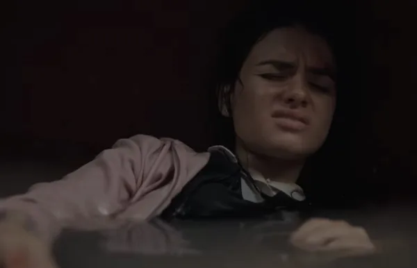 Capture decran 2025 12 22 a 16.14.58 600x386 - A l'épreuve du diable - Téléréalité (Saison 2)