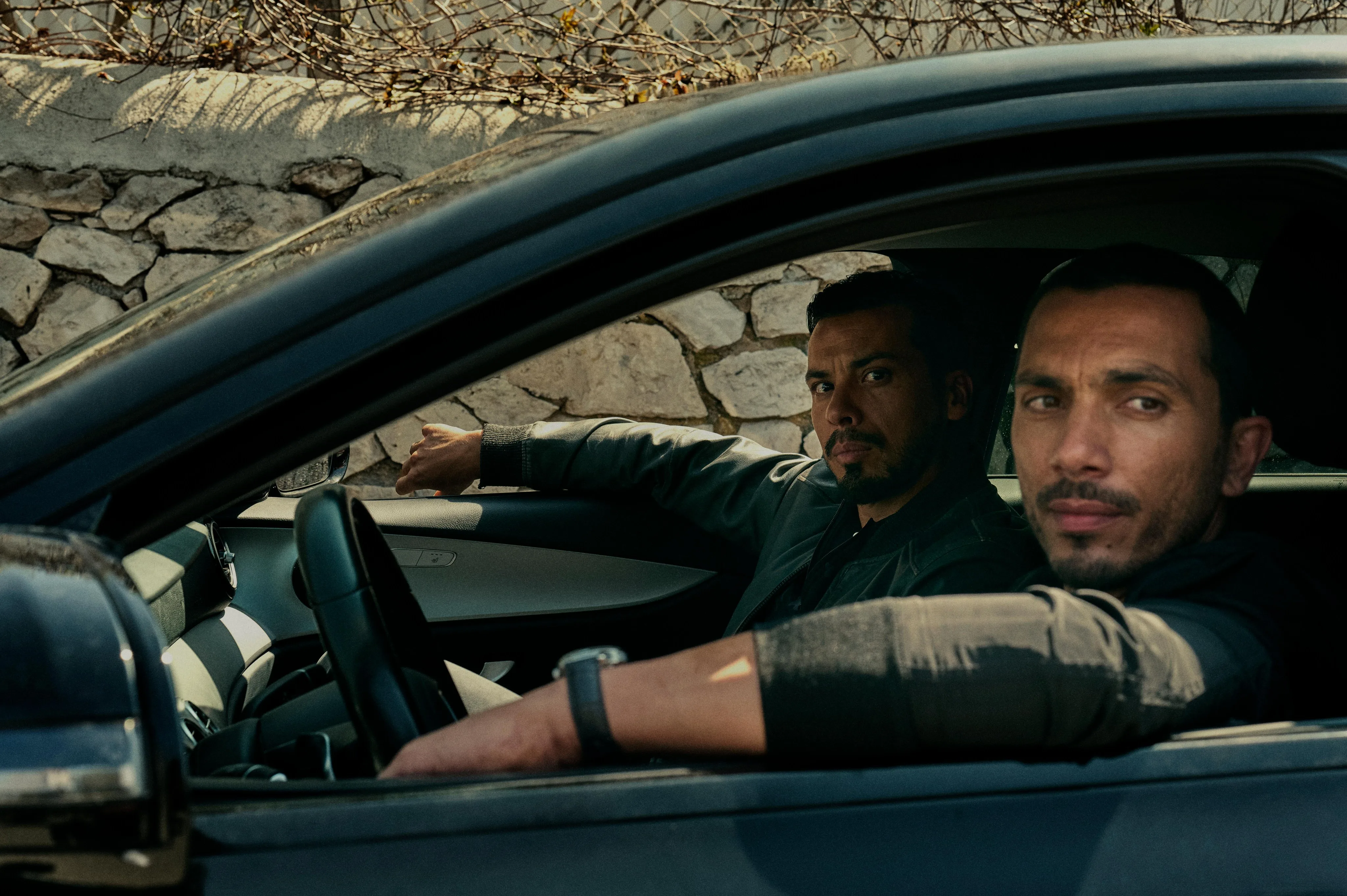 Pax Massilia saison 2 : les premières réactions des abonnés après la mise en ligne sur Netflix ? (Avis) G7JtMVAWgAEVo9A - Pax Massilia saison 2 : les premières réactions des abonnés après la mise en ligne sur Netflix ? (Avis)