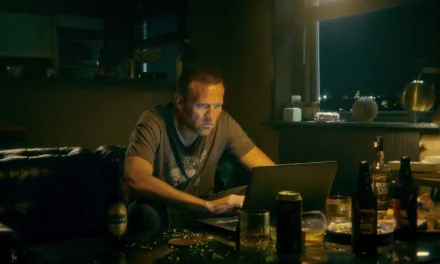 Harry Hole : Netflix adapte l’anti-héros de Jo Nesbø dans une nouvelle série attendue le 26 mars