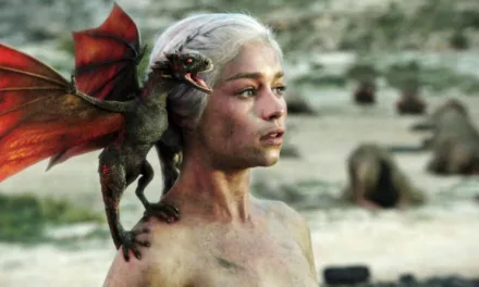 Rachat de Warner Bros par Netflix : un tournant historique pour l’industrie du streaming