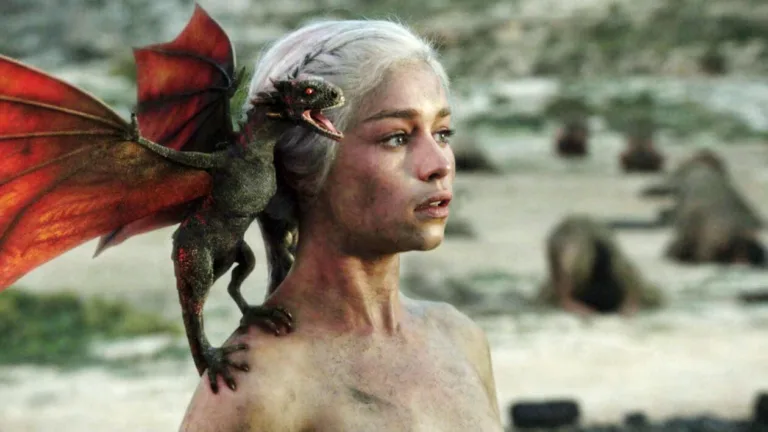 Rachat de Warner Bros par Netflix : un tournant historique pour l’industrie du streaming