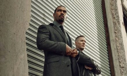 Ces films et séries quittent Netflix en janvier 2026 : la liste à jour des retraits