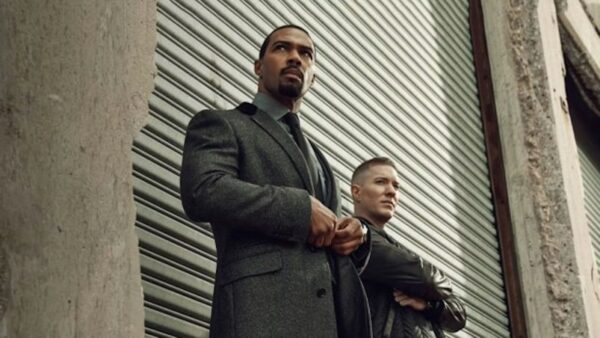 Shadowhunters: The Mortal Instruments Power netflix series 620x349 600x338 - Shadowhunters: The Mortal Instruments