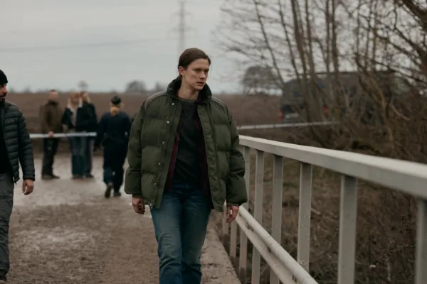 La vérité si je mens ! Synden T8A5474 Carolina Romare Netflix 600x400 - La vérité si je mens !