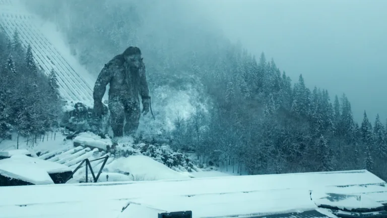 Troll 3 : que sait-on vraiment d’une possible suite après le succès immédiat de Troll 2 sur Netflix ?
