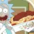 Rick et Morty saison 7 arrive sur Netflix le 31 décembre 2025