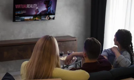 Quelles sont les meilleures box internet pour Netflix ?