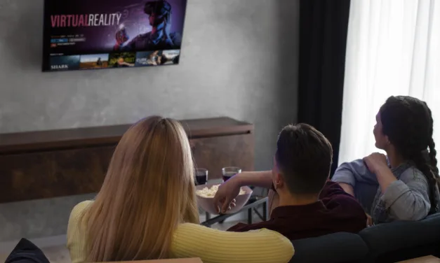 Quelles sont les meilleures box internet pour Netflix ?