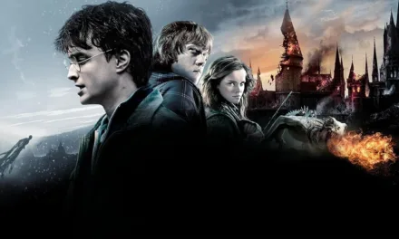 Harry Potter : la saga est-elle disponible sur Netflix et que peut changer le rachat de Warner Bros ?