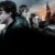 Harry Potter : la saga est-elle disponible sur Netflix et que peut changer le rachat de Warner Bros ?