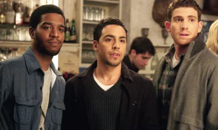 How to Make It in America : la série HBO s’offre une seconde vie sur Netflix le 15 décembre