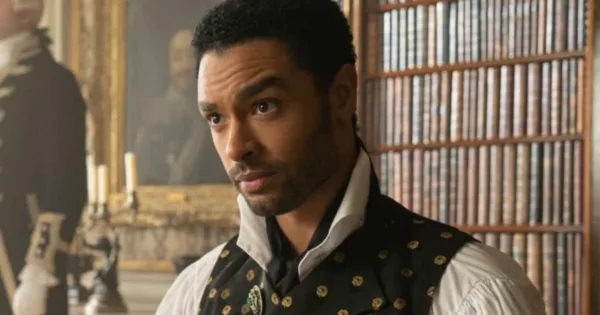 rege jean page saison chronique des bridgerton 600x315 - Toute la lumière que nous ne pouvons voir - Mini-série
