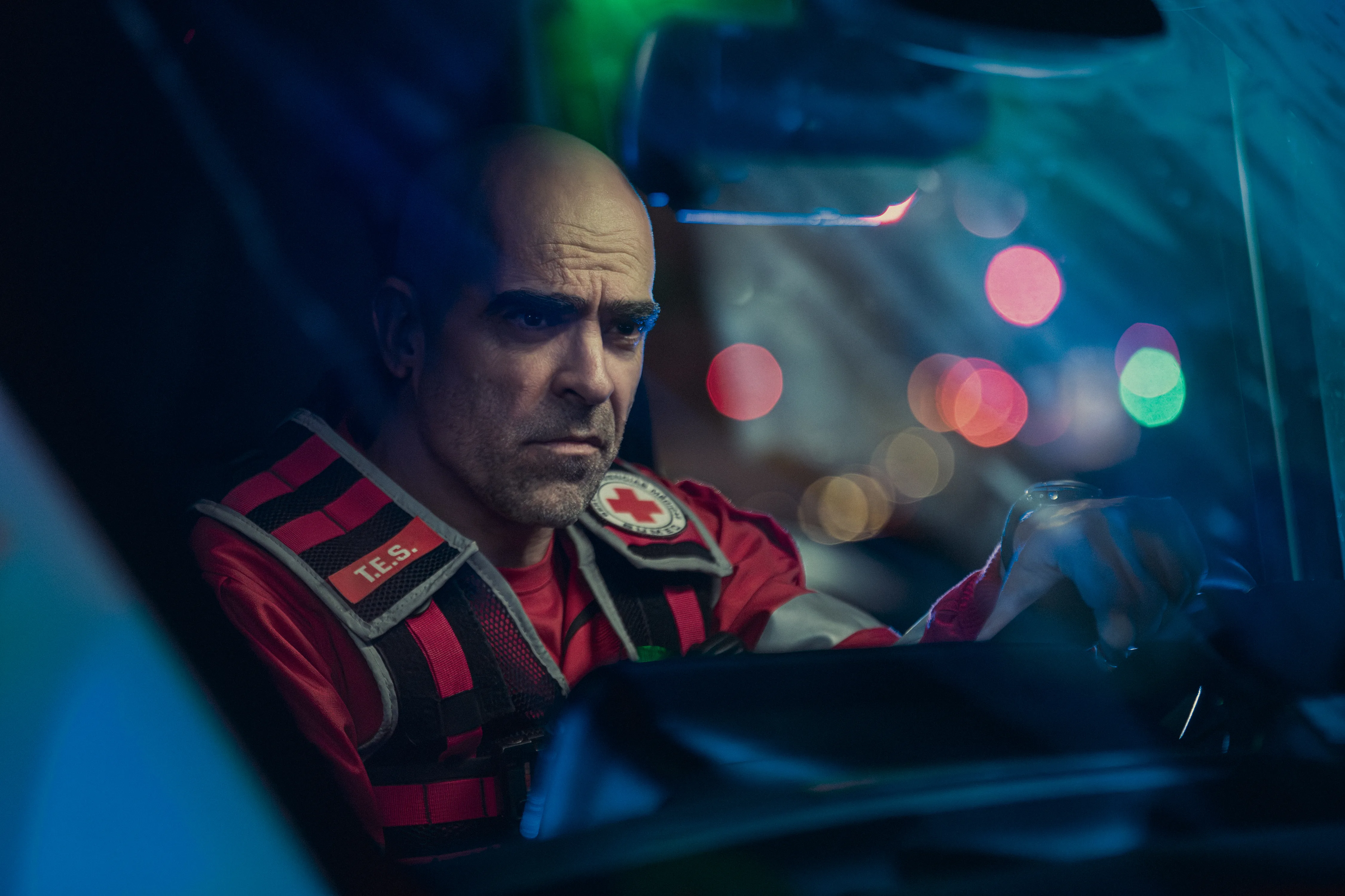 salvador S01 10102024 jaimeolmedo DSC 3884 B1 FULLRES - Salvador sur Netflix : date de sortie, intrigue et ce que l’on sait de la série espagnole