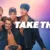 Take That : Netflix dévoile une série documentaire sur 35 ans d’histoire du groupe