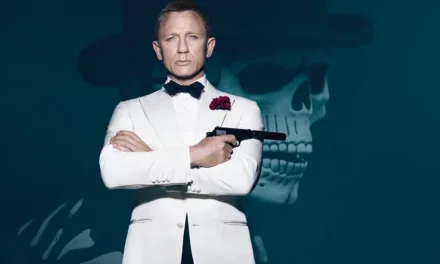 Saga James Bond : plus de 20 films débarquent sur Netflix à partir du 15 janvier