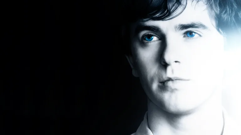 Good Doctor sur Netflix : peut-on espérer une saison 8 sur la plateforme ?