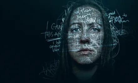 Lucy Letby, au cœur de l’enquête : le documentaire Netflix qui dévoile les images inédites de l’affaire