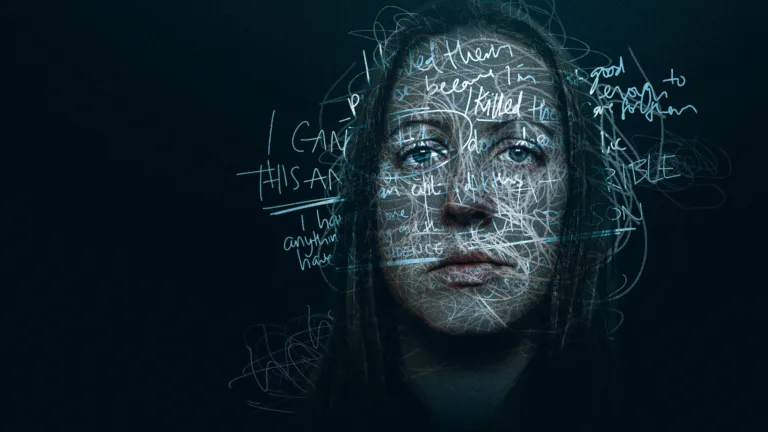 Lucy Letby, au cœur de l’enquête : le documentaire Netflix qui dévoile les images inédites de l’affaire