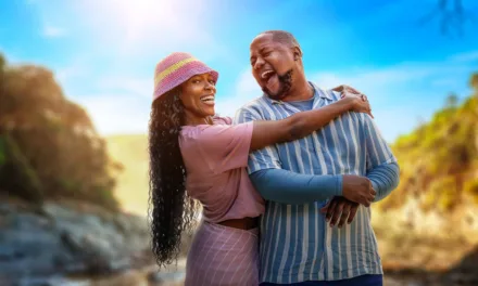 Yoh! Bestie : la suite de Yoh! Christmas débarque le 6 février 2026 sur Netflix