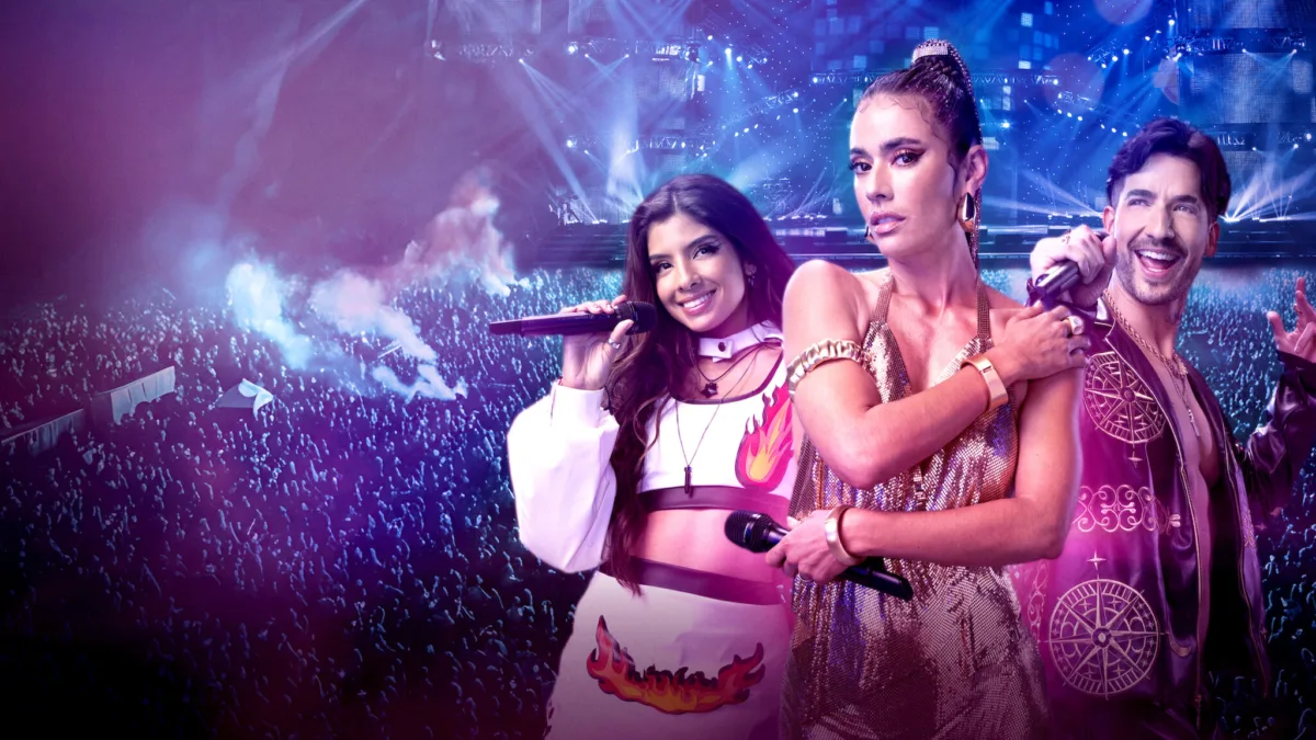 La reina del flow saison 4 : que sait-on réellement d’une suite après l’arrivée de la saison 3 sur Netflix