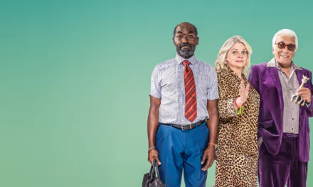 On fait quoi maintenant ? : c’est quoi cette la comédie française qui cartonne en ce moment sur Netflix ?