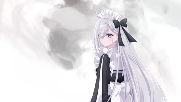 Sonic Prime - Série animée (Saison 2) AAAABaL BgNxE8xPcMm FJ4X7OUj b9fjtw06krm19 cRkNfzQEtV9 HS7I RYhpw6E1oZvadGjYhyXeGDWKVr5f9oeCI4shC76s46ld 600x338 - Sonic Prime - Série animée (Saison 2)