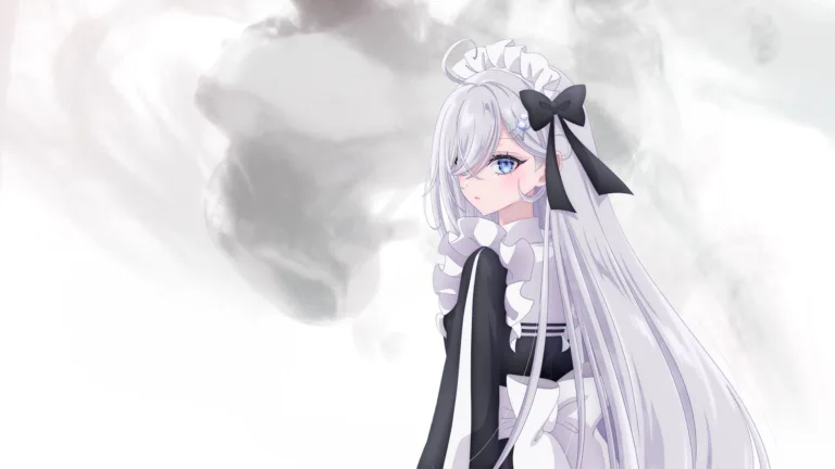 Shiboyugi arrive sur Netflix le 7 janvier : un anime de jeux mortels adapté d’un light novel primé