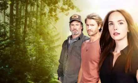 Vous aimez Virgin River ? Retour à Sullivan’s Crossing va vous captiver à partir du 1er février sur Netflix