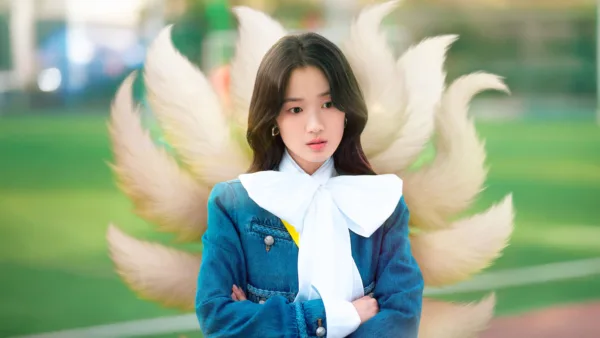 AAAABdXmmtJG2f7UX AsekLKfJ6WyN1cQytIasjfoTNdmI9TsyiHCuVJVSzBm7nyiWTF3YkthkvQQn2Fh 68JIJt5Keh9mvrGp8nLhsq 600x338 - Sausage Party : La Vie priv&eacute;e des aliments