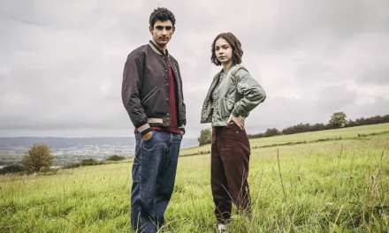 Meurtre mode d’emploi saison 2 : ce que l’on sait de la nouvelle enquête attendue sur Netflix en 2026