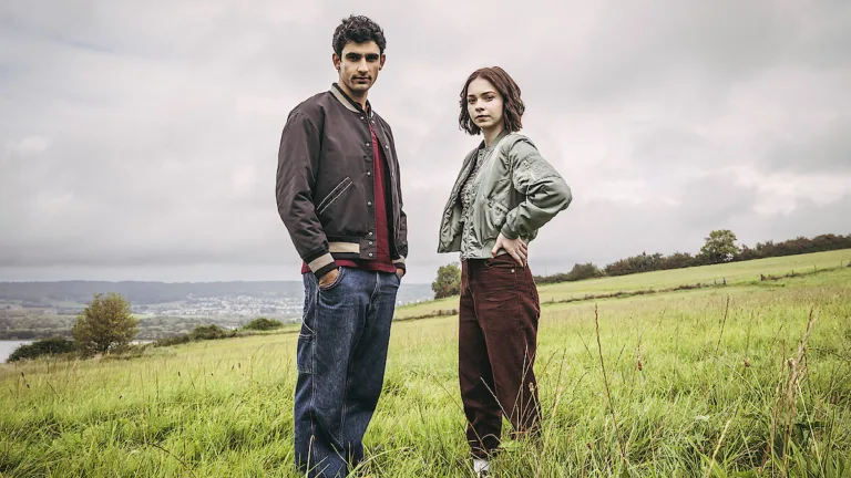 Meurtre mode d’emploi saison 2 : ce que l’on sait de la nouvelle enquête attendue sur Netflix en 2026