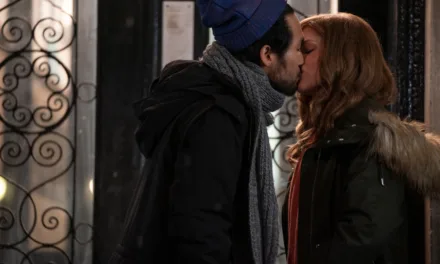 Love Life bientôt sur Netflix : une chronique amoureuse avec Anna Kendrick à (re)découvrir