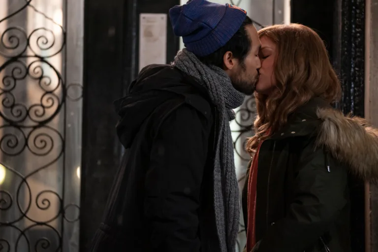 Love Life bientôt sur Netflix : une chronique amoureuse avec Anna Kendrick à (re)découvrir
