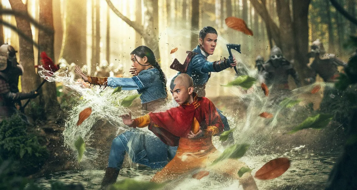 2026 sur Netflix : ces grandes séries signent leur retour avec de nouvelles saisons ! (nouveautés) AAAAQS6HDqTsOZG3YMth97wkQk2i4t9eV7 rQXqJLbWnNGLwQLpZk8WvIhQQym1NQTFbwZioRVCS44bfpDuELRVvoeHY2C3WDO SewbX8X kGHt0s fhfgI7 paWnyIXquikw2 0A3cKouoXav70Cw 1200x640 1 - 2026 sur Netflix : ces grandes séries signent leur retour avec de nouvelles saisons ! (nouveautés)