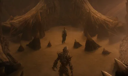 Stranger Things saison 5 : la fin expliquée, ce que révèle l’épisode final