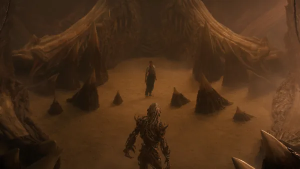 Génération rebelle AAAAQT4RV102O4Ube 5E4BetK4gyt2kHP1CLnC9dwKZEIkeBHw7MnbJ3fvAn4xQkk8KRjcRG6biN2anZQ 0vVFSGFZORtbgoqsqkGPCJGFinYKsEItQLNNjYEKHf5HM49ufmdDMtGMH5yHf1w4BLaRRxvFnY0vo 600x338 - Génération rebelle