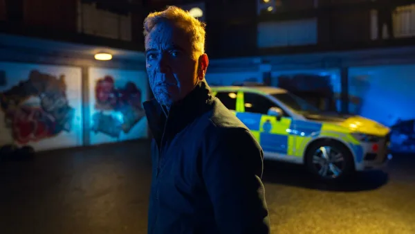 AAAAQWBHNiIeciDt2YqjYs sVAJP9lz00QM50tgJAQ1Py4DpHqxkXrTZyGCEC oP9Jr4ElYLZK8KD5 EThLbVGzBMBqIKcVcJn3V8suw59Dgp0QmT HL 4n8vF qpE8E69qFhI3P9hYR8Lri7S5uaUsbF2wSvu4 600x338 - Une vérité en marche : L'affaire Alex Schwazer - Série documentaire